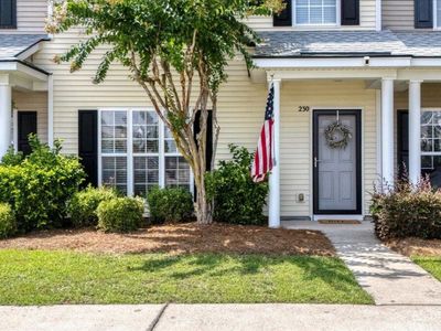230 Congaree River Drive, Summerville, SC 29485