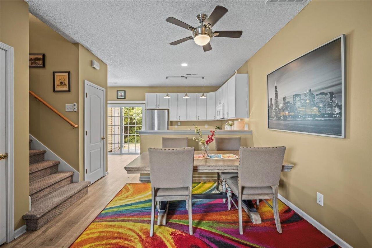 230 Congaree River Drive Photo 12