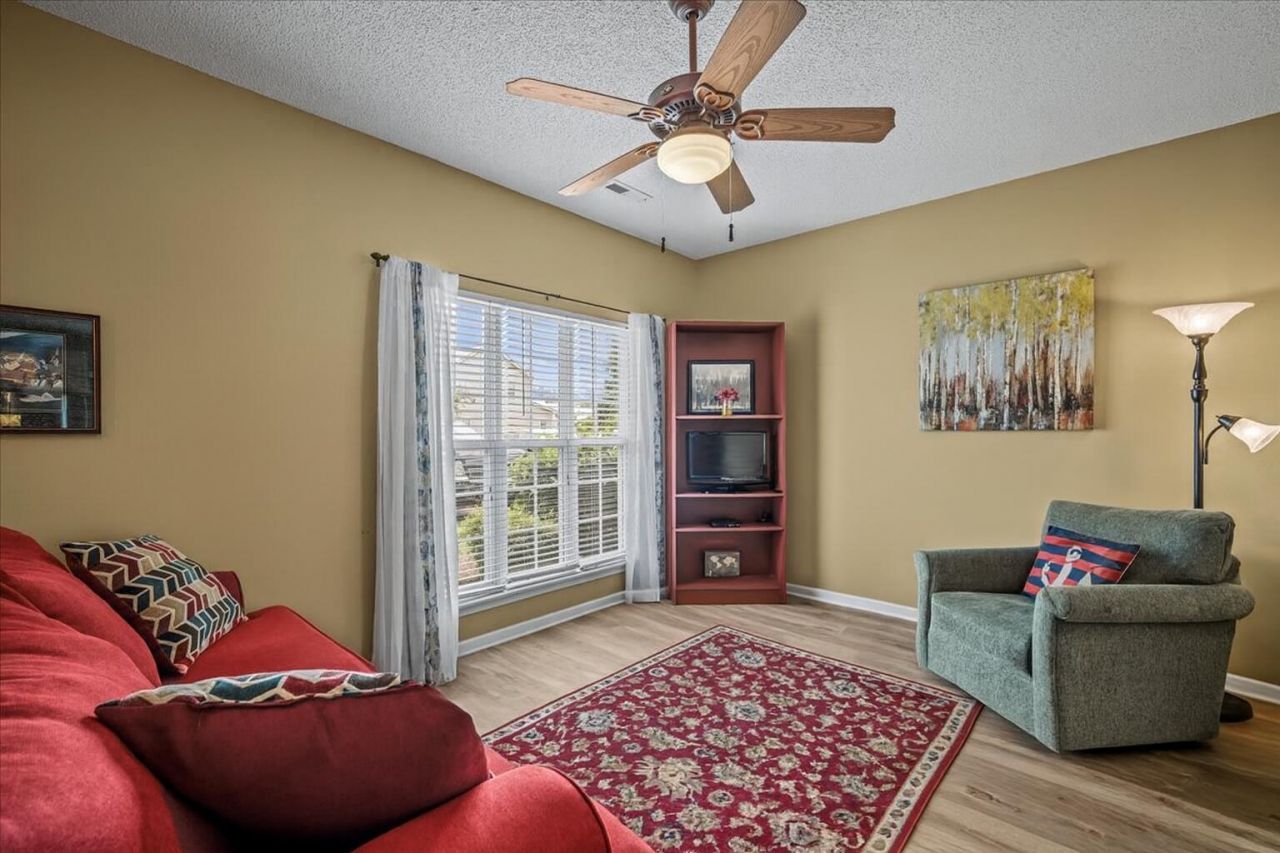 230 Congaree River Drive Photo 14