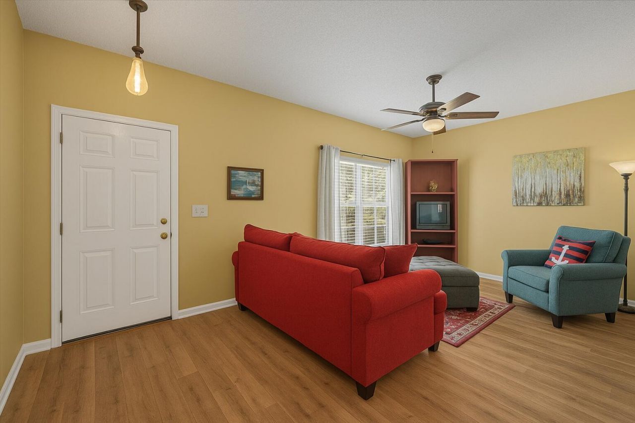 230 Congaree River Drive Photo 15