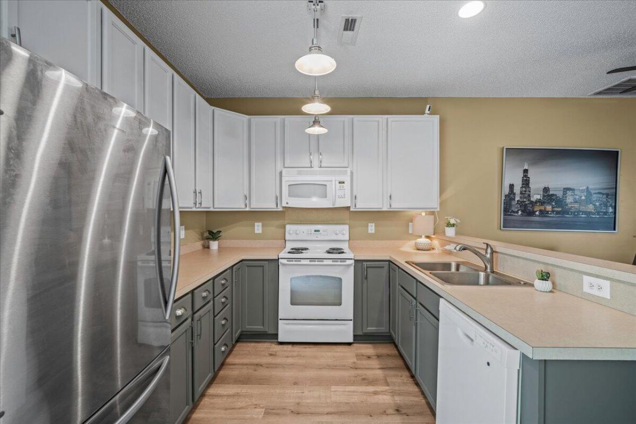 230 Congaree River Drive Photo 16