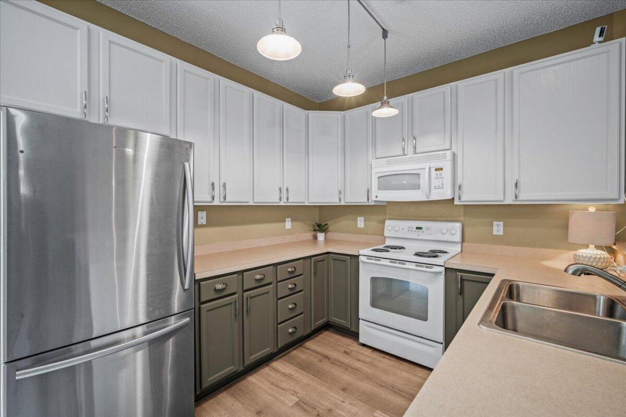 230 Congaree River Drive Photo 17