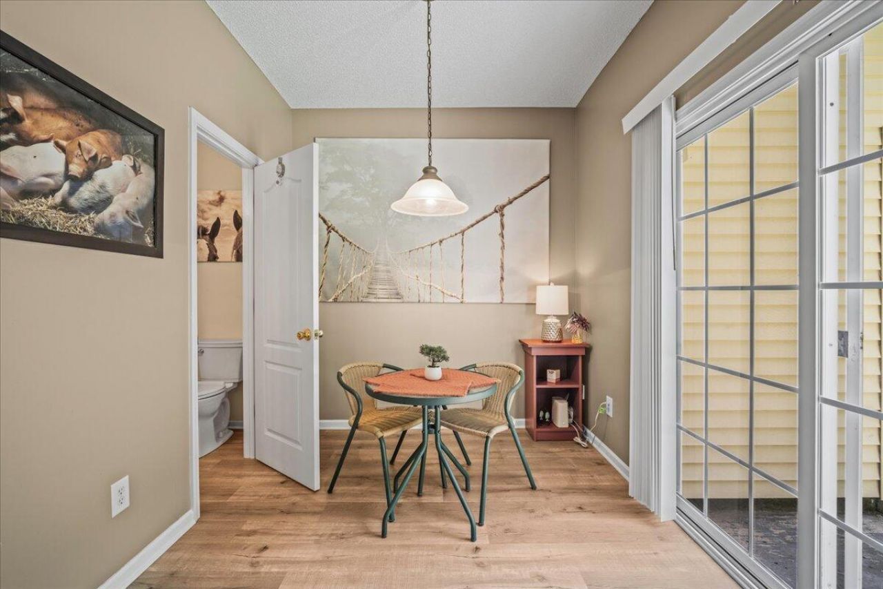 230 Congaree River Drive Photo 20