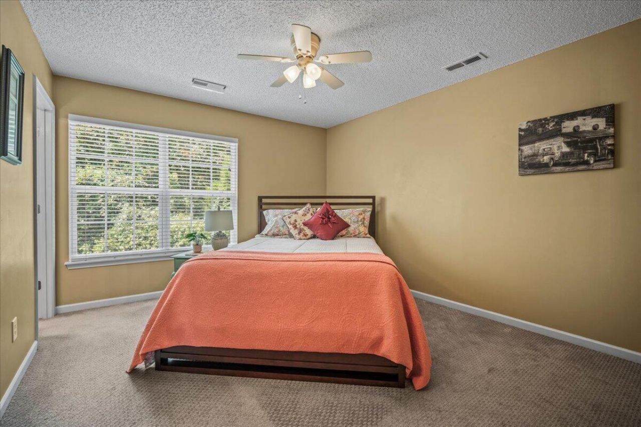 230 Congaree River Drive Photo 26