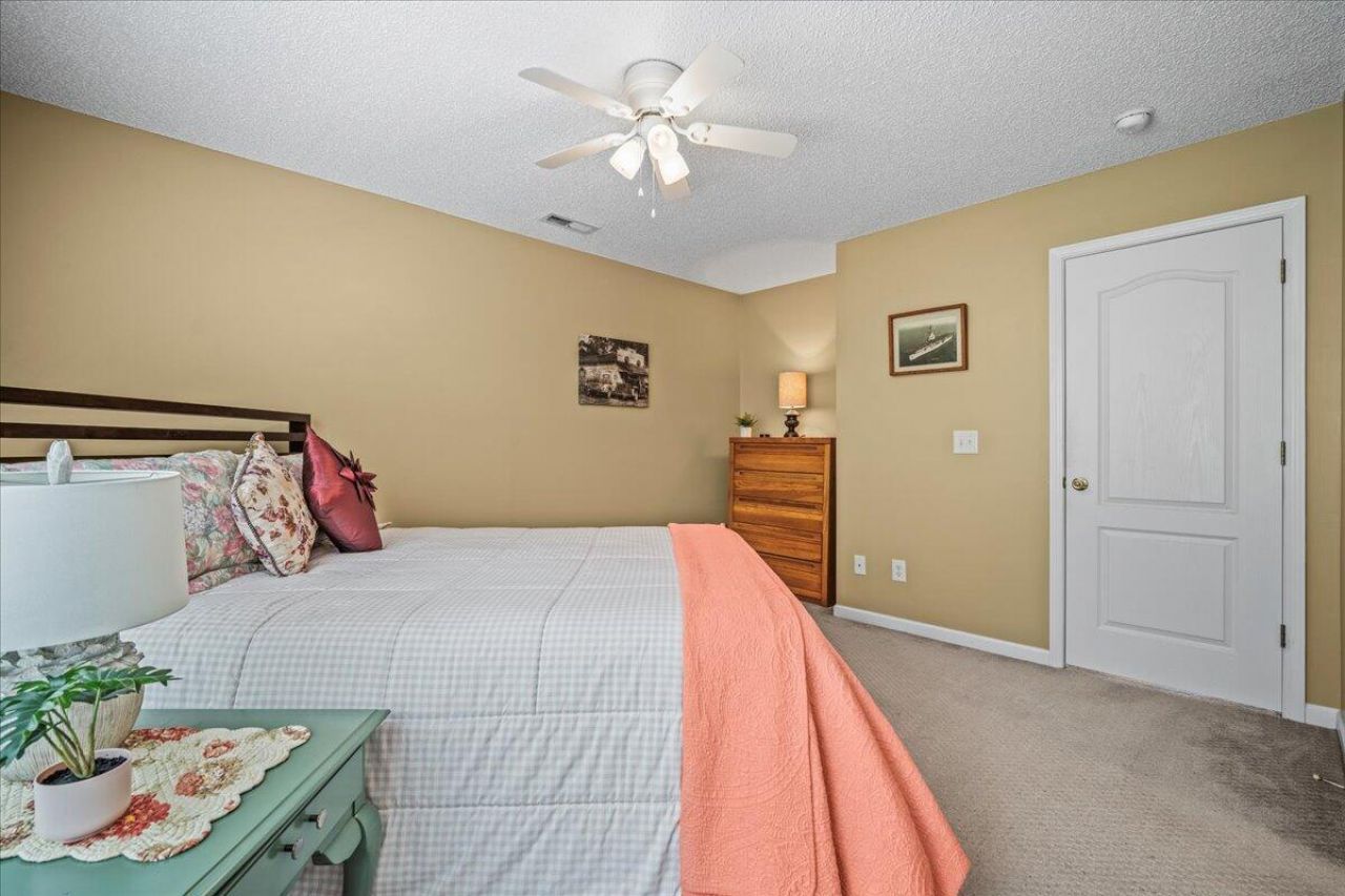 230 Congaree River Drive Photo 28