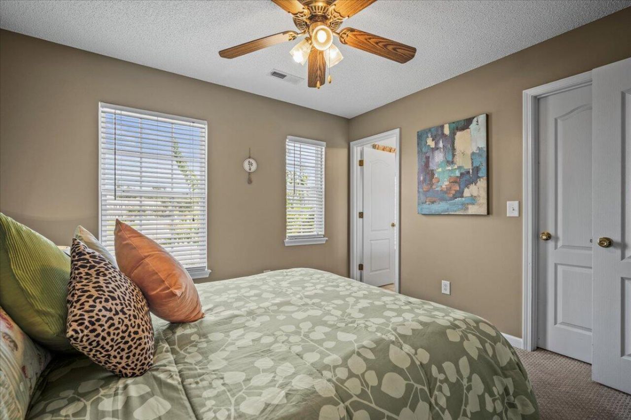 230 Congaree River Drive Photo 32