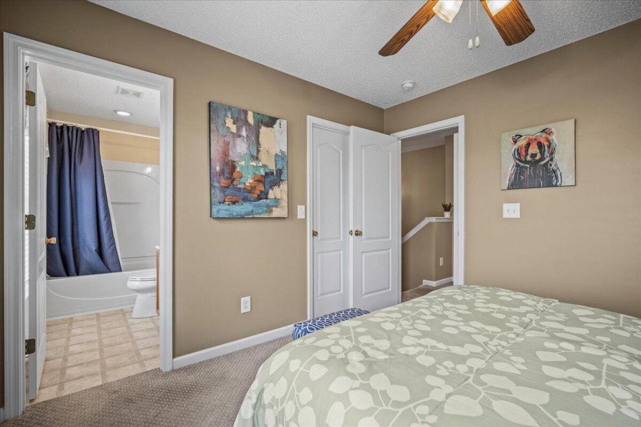 230 Congaree River Drive Photo 34