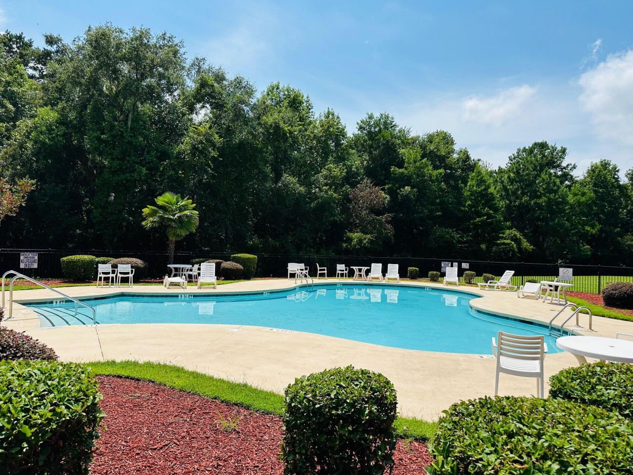 230 Congaree River Drive Photo 41