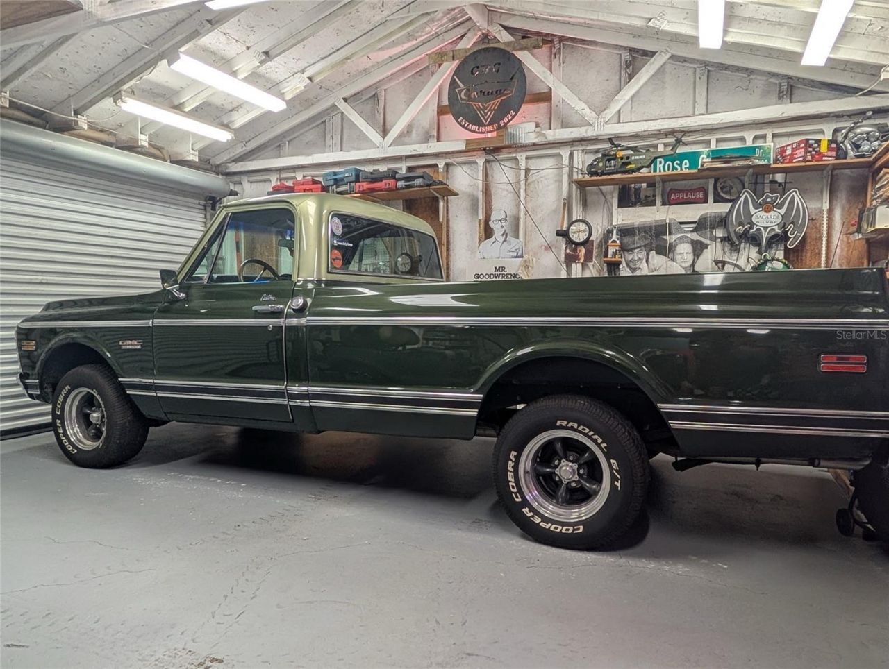 5504 18th Avenue E, Bradenton, FL 34208 Photo