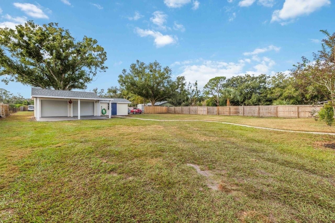 5504 18th Avenue E, Bradenton, FL 34208 Photo