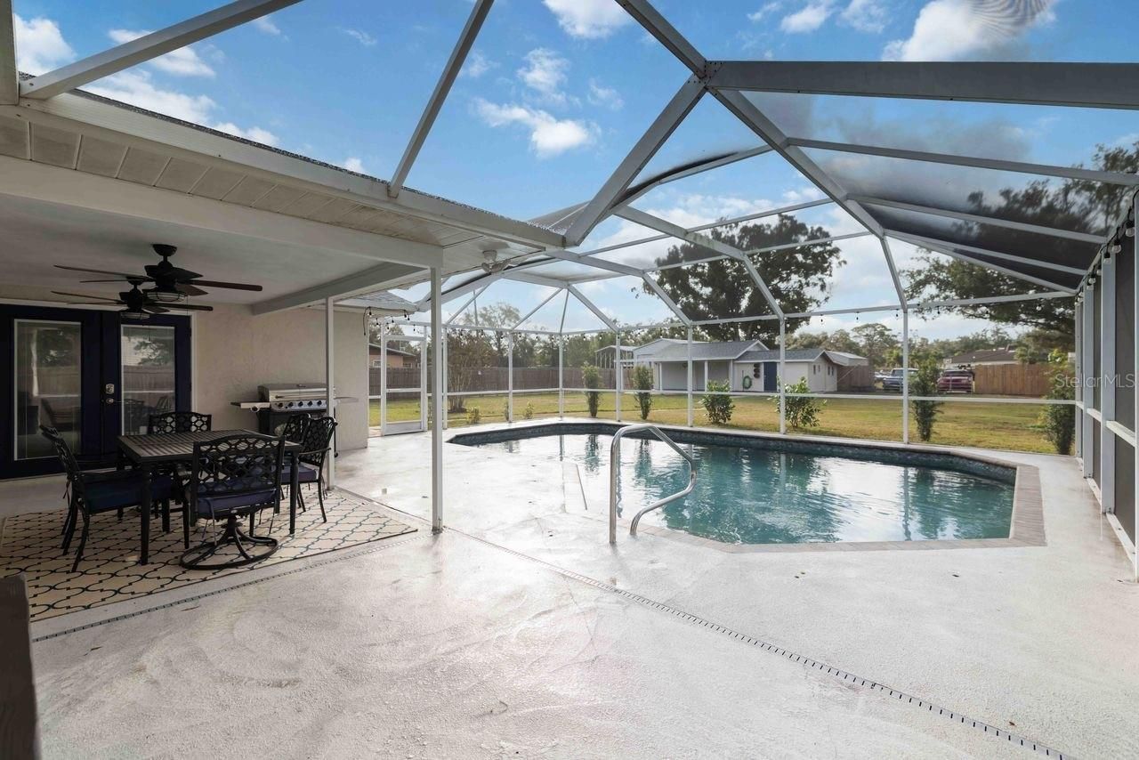 5504 18th Avenue E, Bradenton, FL 34208 Photo