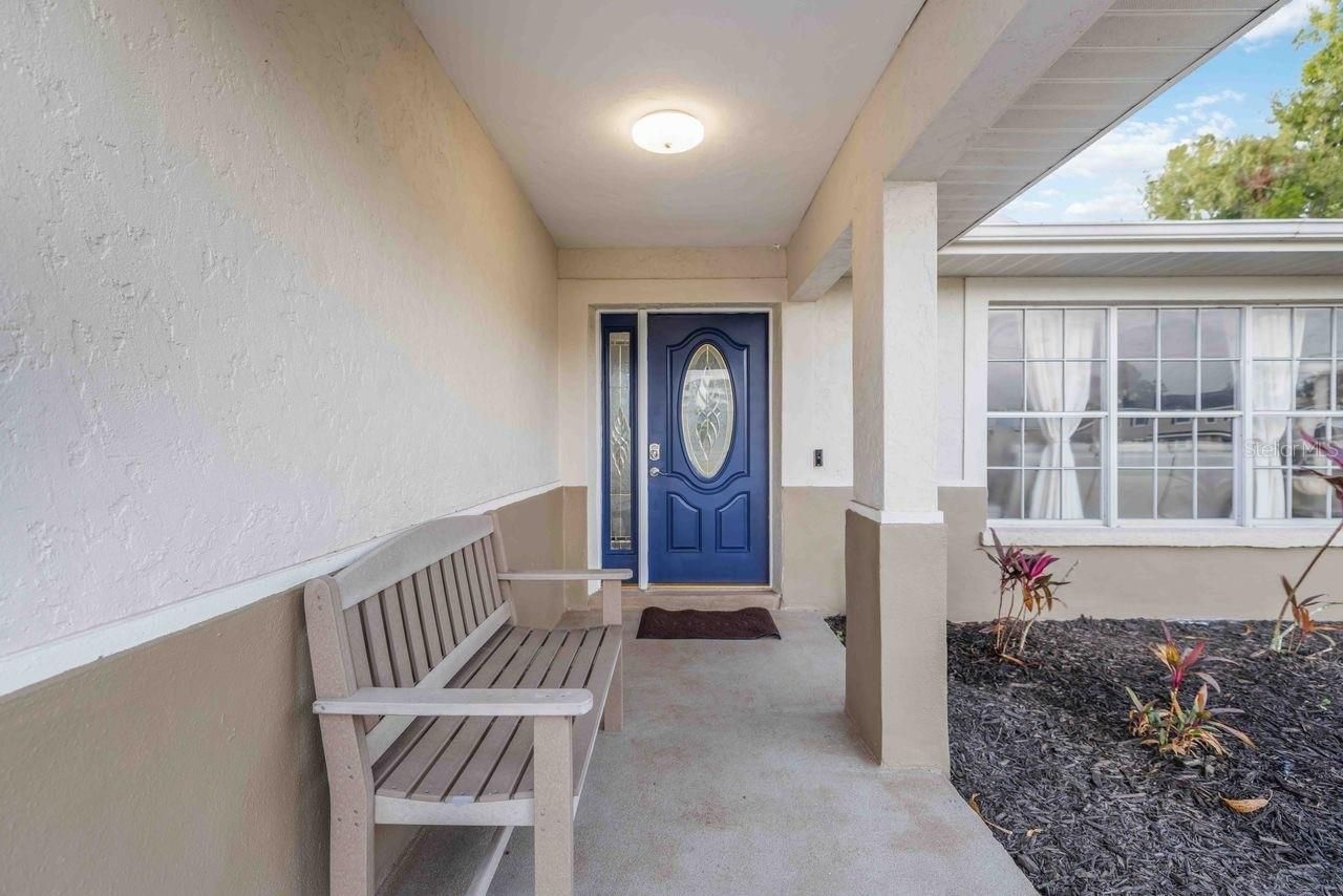 5504 18th Avenue E, Bradenton, FL 34208 Photo