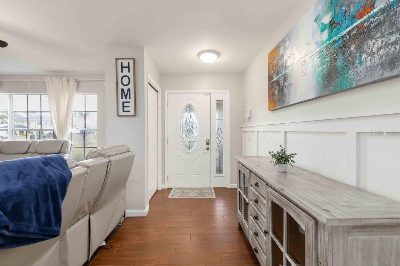 5504 18th Avenue E, Bradenton, FL 34208 Photo