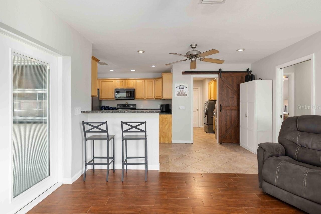 5504 18th Avenue E, Bradenton, FL 34208 Photo