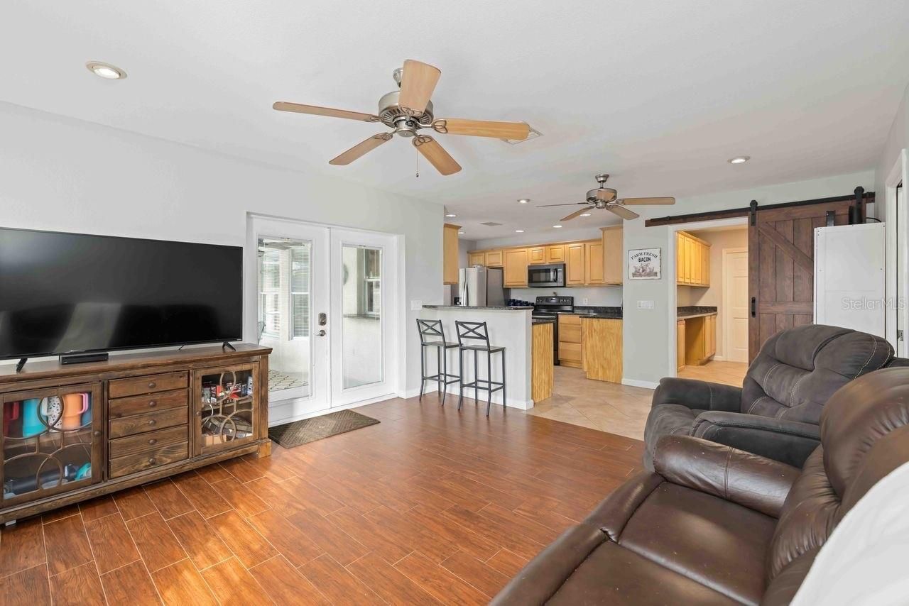 5504 18th Avenue E, Bradenton, FL 34208 Photo