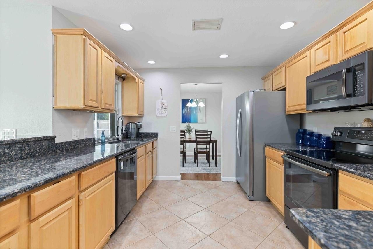 5504 18th Avenue E, Bradenton, FL 34208 Photo