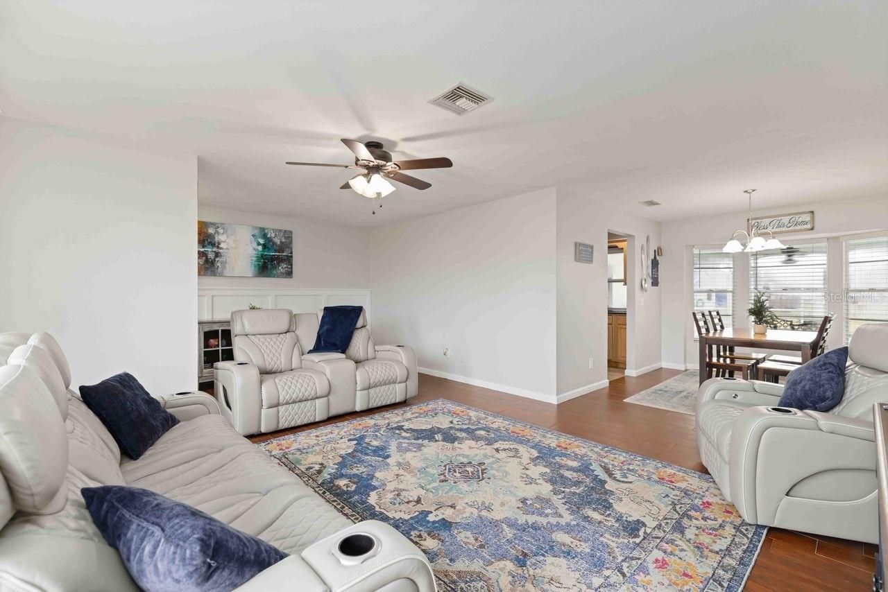 5504 18th Avenue E, Bradenton, FL 34208 Photo