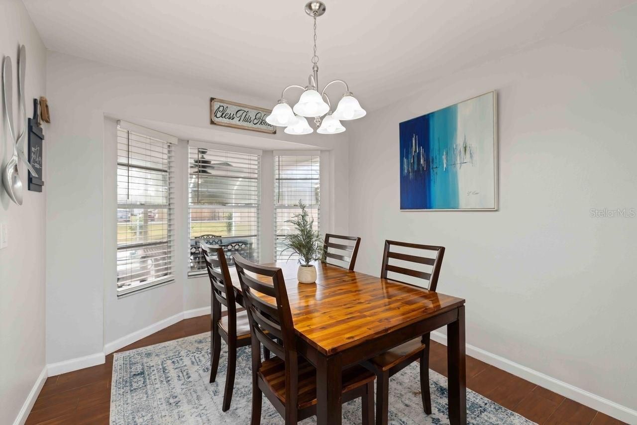 5504 18th Avenue E, Bradenton, FL 34208 Photo