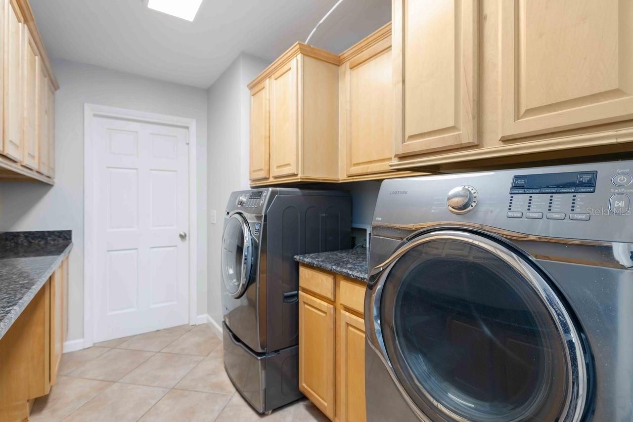 5504 18th Avenue E, Bradenton, FL 34208 Photo