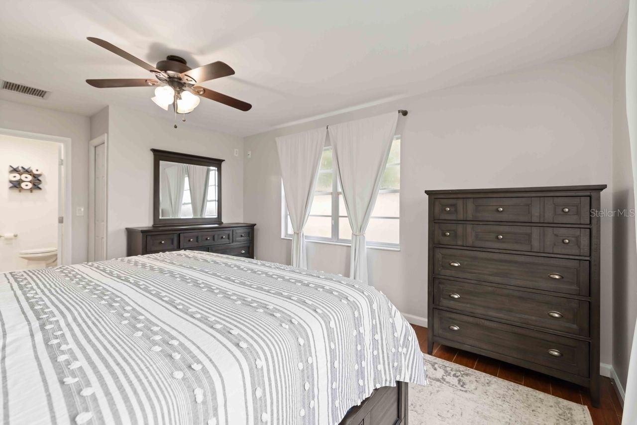 5504 18th Avenue E, Bradenton, FL 34208 Photo