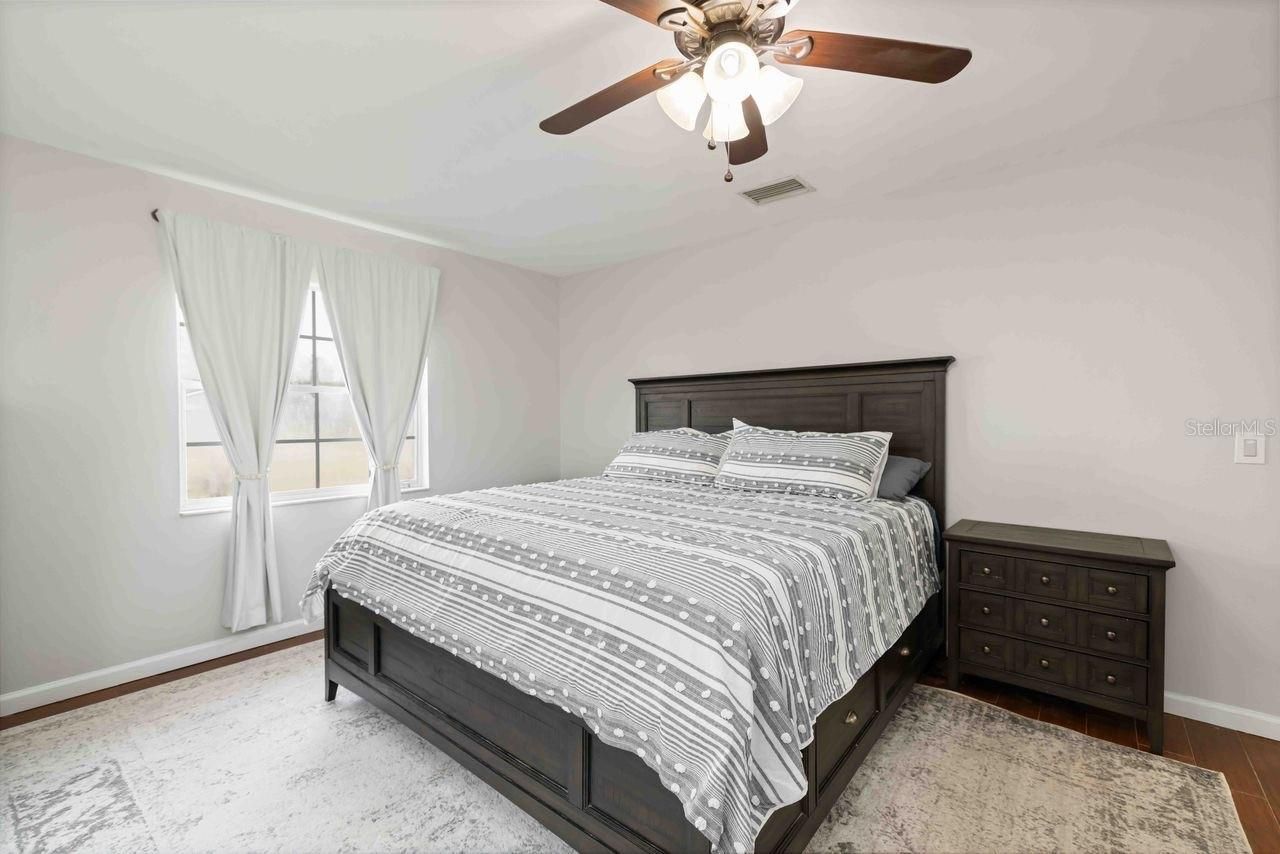 5504 18th Avenue E, Bradenton, FL 34208 Photo