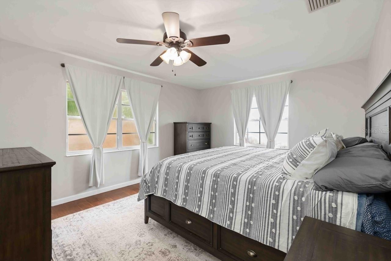 5504 18th Avenue E, Bradenton, FL 34208 Photo