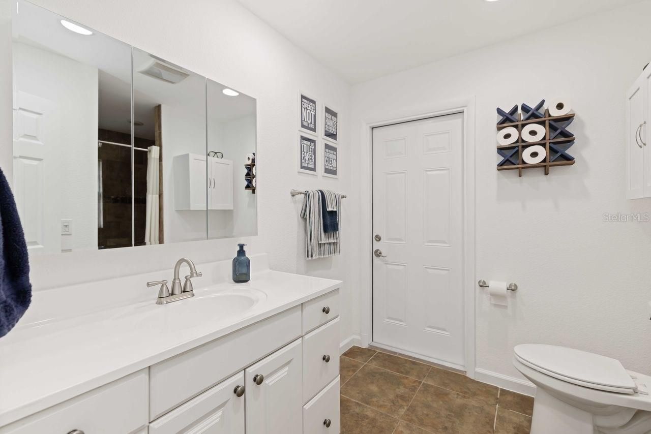 5504 18th Avenue E, Bradenton, FL 34208 Photo