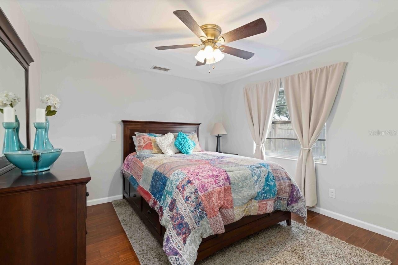 5504 18th Avenue E, Bradenton, FL 34208 Photo