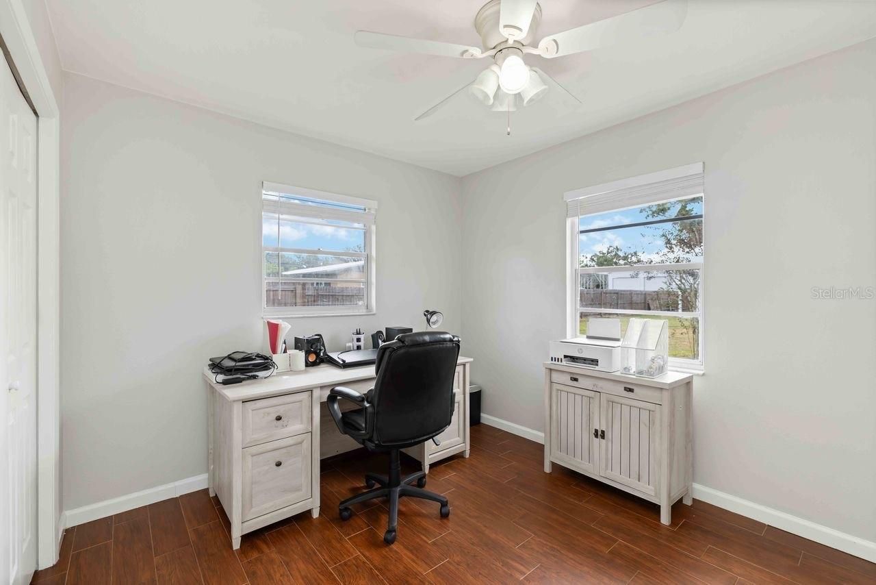 5504 18th Avenue E, Bradenton, FL 34208 Photo