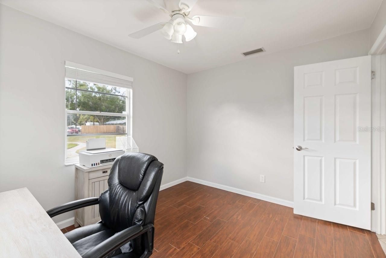 5504 18th Avenue E, Bradenton, FL 34208 Photo