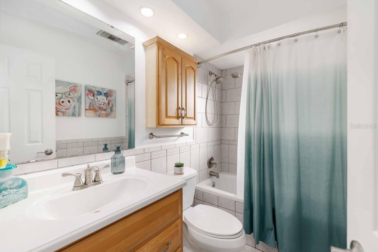 5504 18th Avenue E, Bradenton, FL 34208 Photo