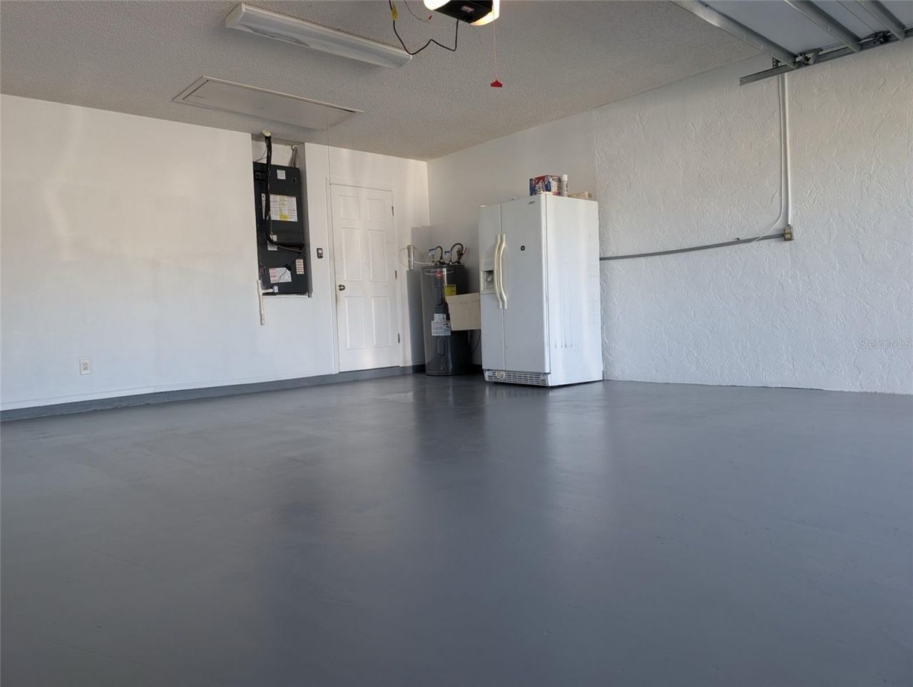 5504 18th Avenue E, Bradenton, FL 34208 Photo