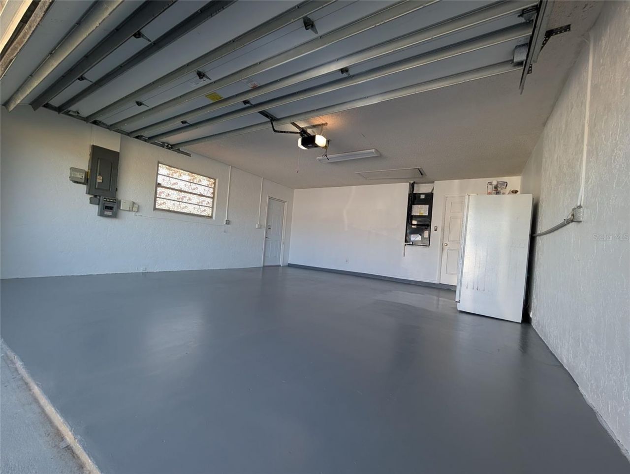 5504 18th Avenue E, Bradenton, FL 34208 Photo