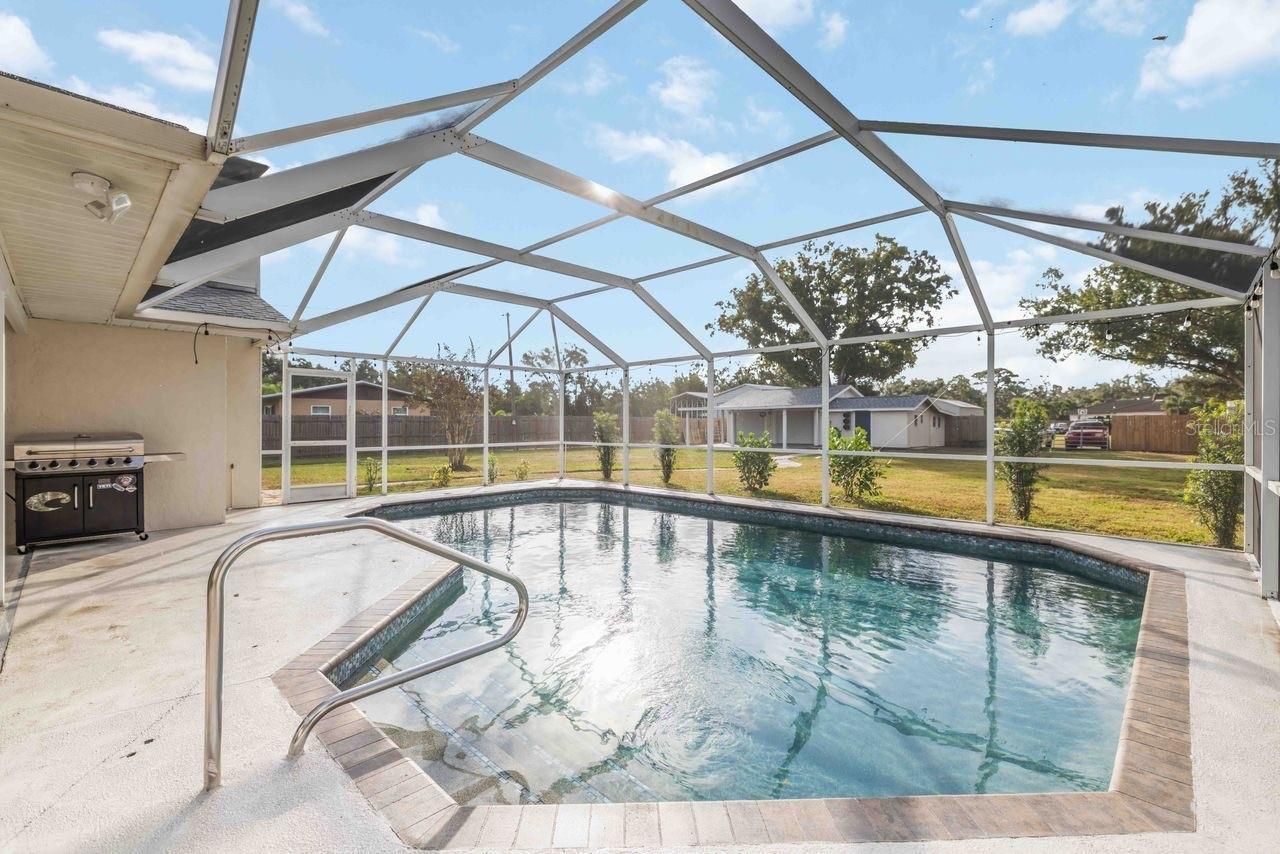 5504 18th Avenue E, Bradenton, FL 34208 Photo