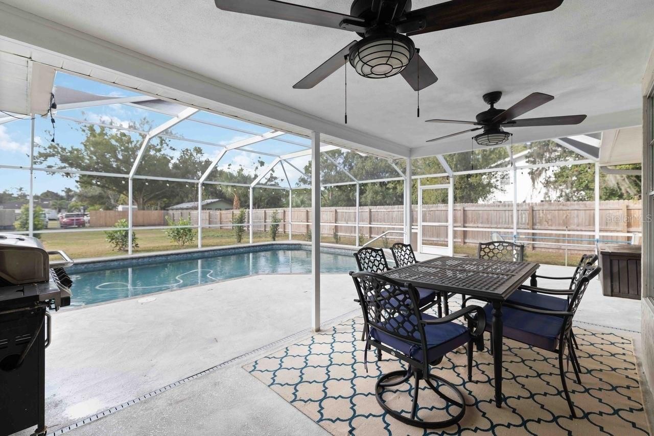 5504 18th Avenue E, Bradenton, FL 34208 Photo