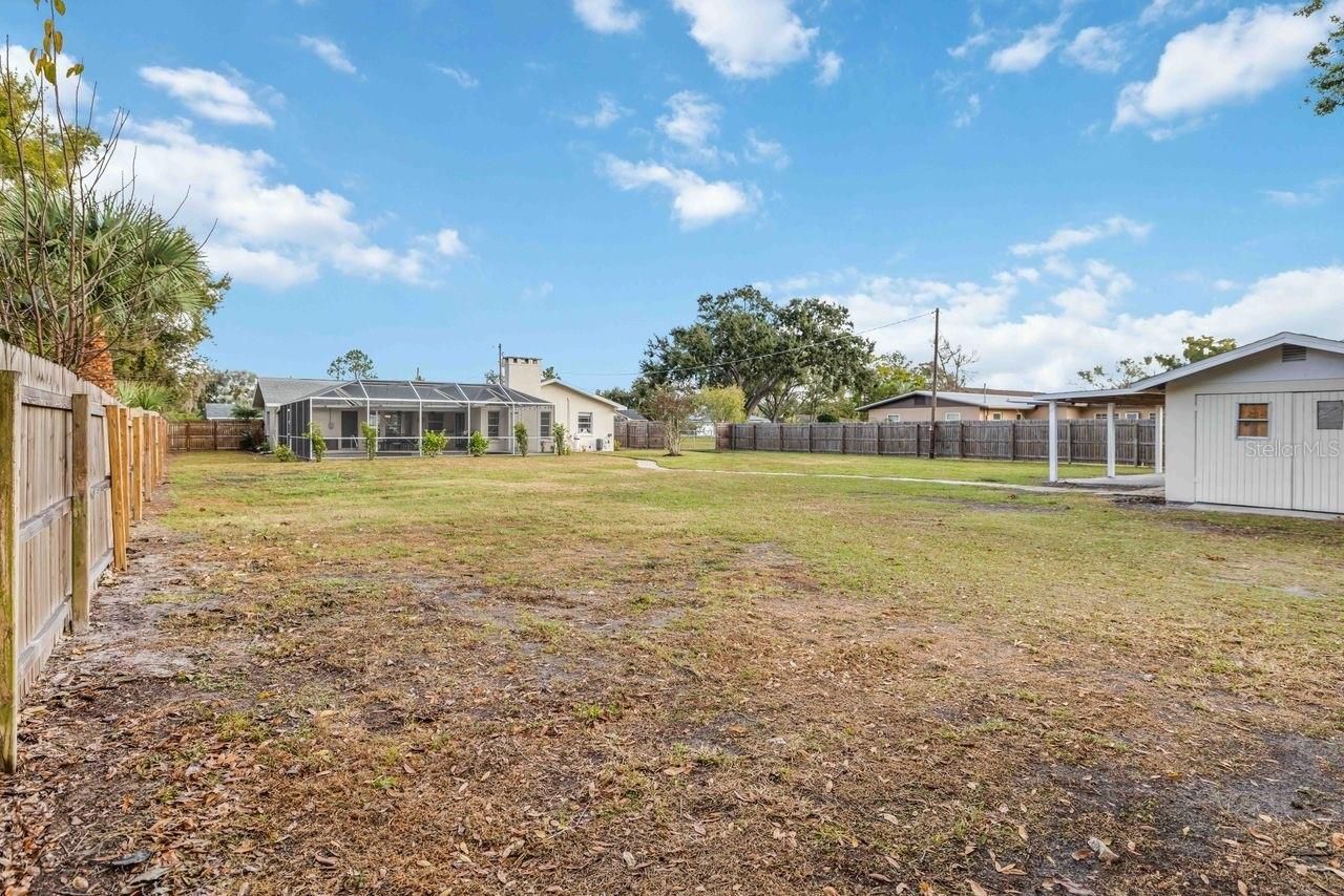 5504 18th Avenue E, Bradenton, FL 34208 Photo