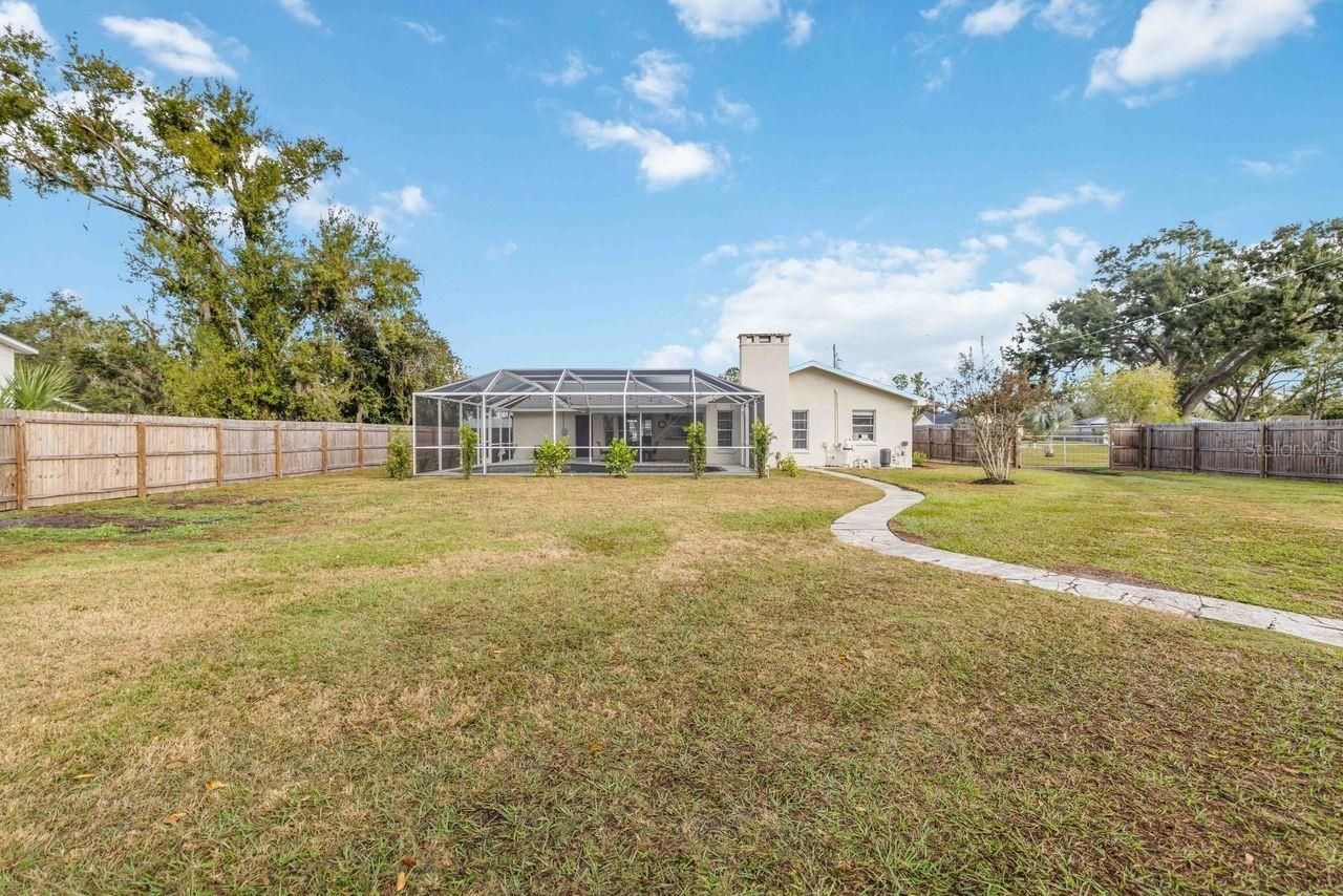 5504 18th Avenue E, Bradenton, FL 34208 Photo