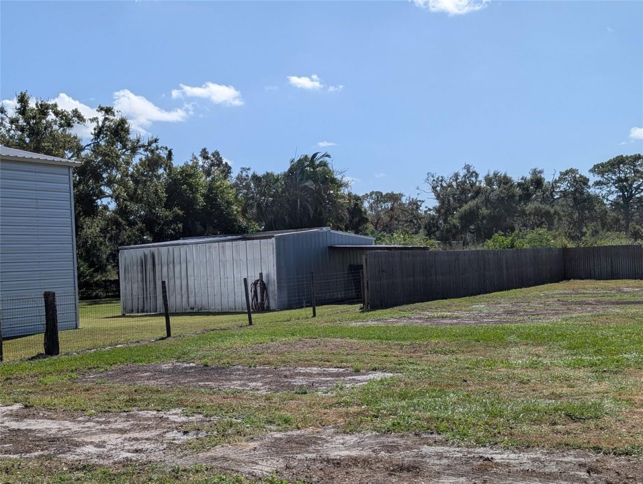 5504 18th Avenue E, Bradenton, FL 34208 Photo