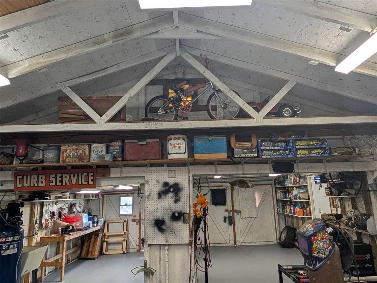 5504 18th Avenue E, Bradenton, FL 34208 Photo