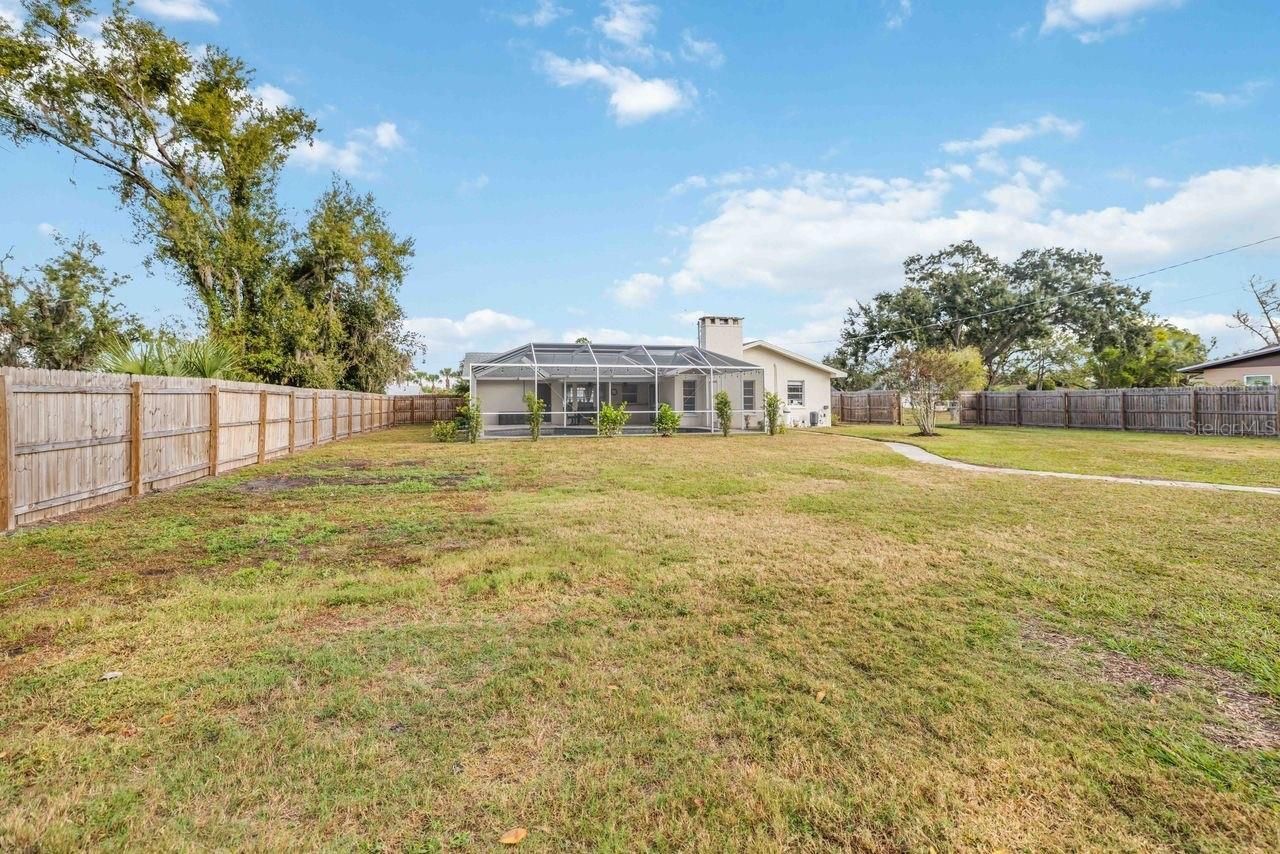 5504 18th Avenue E, Bradenton, FL 34208 Photo