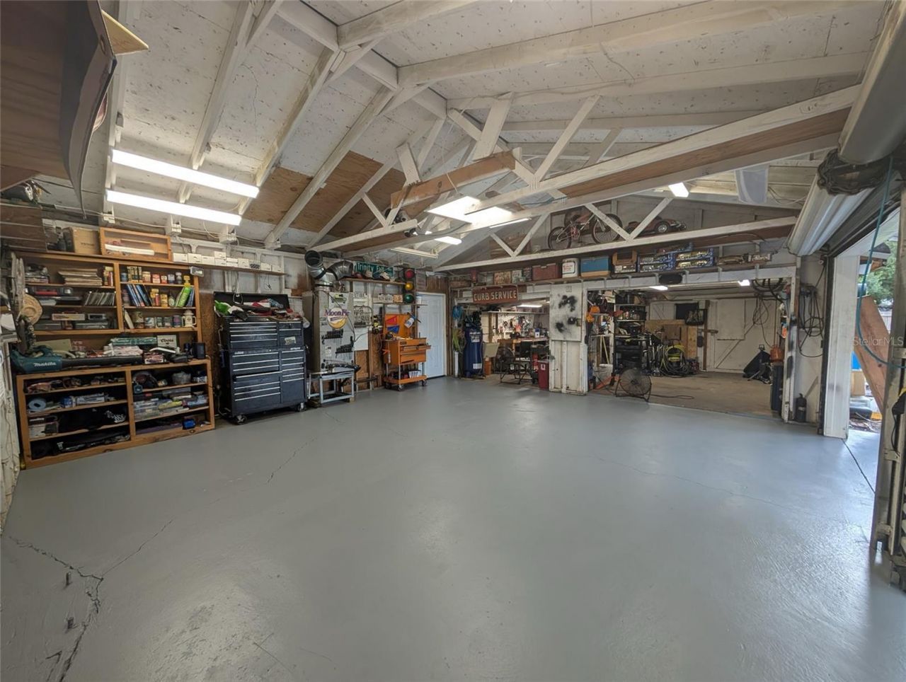 5504 18th Avenue E, Bradenton, FL 34208 Photo