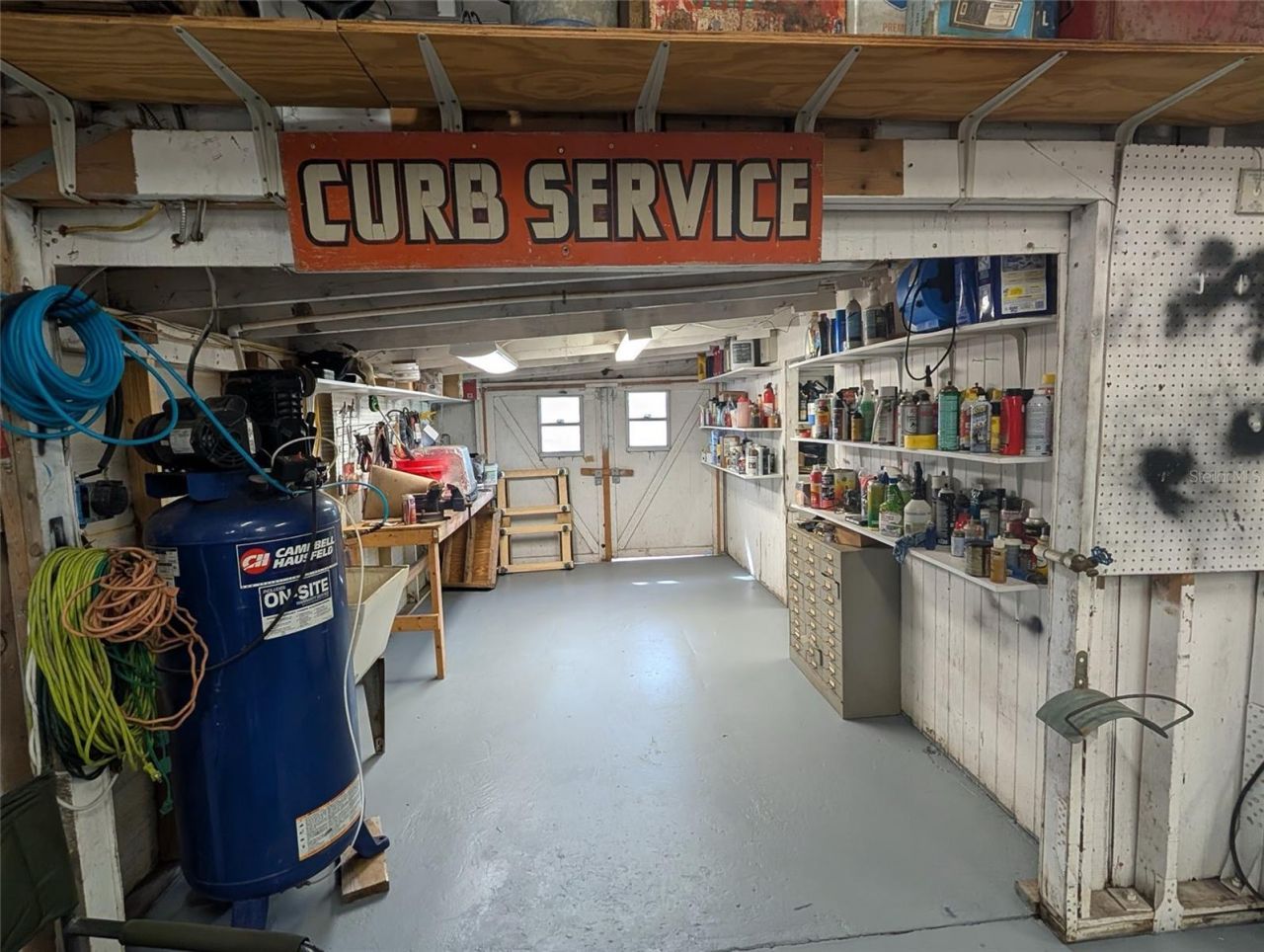 5504 18th Avenue E, Bradenton, FL 34208 Photo