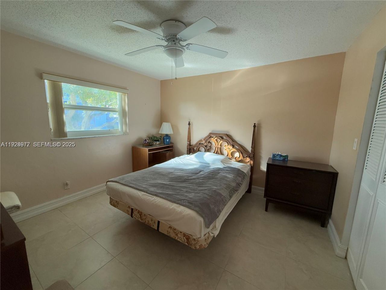 4270 NW 40th St, Unit 202, Lauderdale Lakes, FL 33319 Photo
