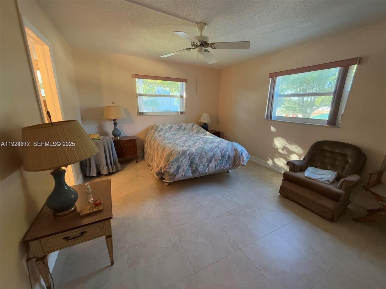 4270 NW 40th St, Unit 202, Lauderdale Lakes, FL 33319 Photo