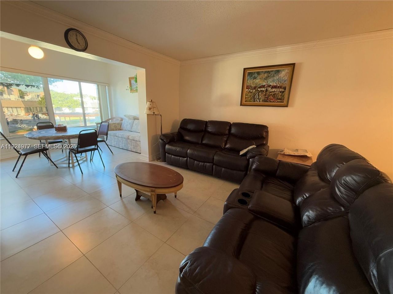4270 NW 40th St, Unit 202, Lauderdale Lakes, FL 33319 Photo