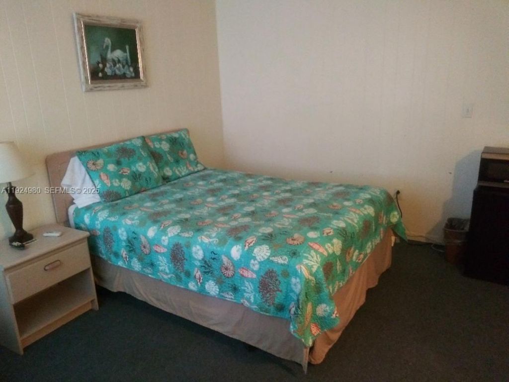 1001 Lakeview Drive, Sebring, FL 33870 Photo