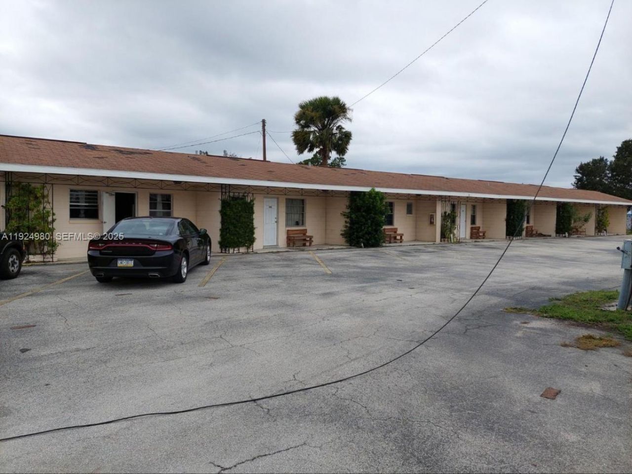 1001 Lakeview Drive, Sebring, FL 33870 Photo