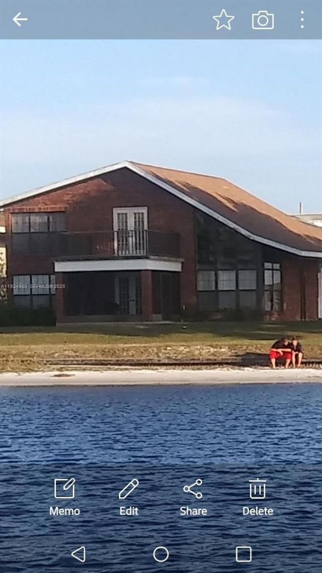 1001 Lakeview Drive, Sebring, FL 33870 Photo