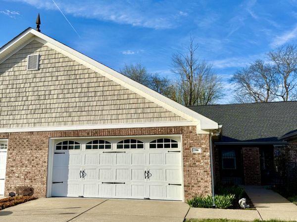 2360 Highway 31 W, Unit 206, White House, TN 37188