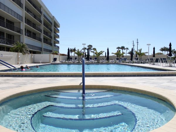 1300 S A1a 209, Jupiter, FL 33477